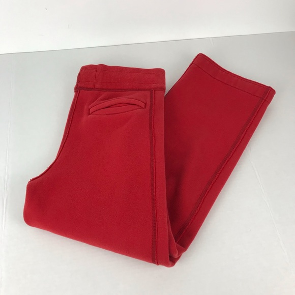 Abercrombie & Fitch sweatpants - Picture 3 of 4